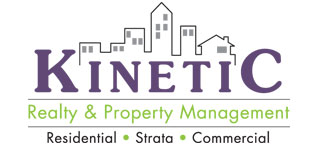 Kinetic Realty and Property Management